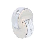 Bvlgari Toaletna voda Omnia Crystalline, 40 ml