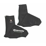 NAVLAKE ZA CIPELE BIANCHI REPARTO CORSE BLACK