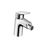 Miješalica (slavina) za bide HANSGROHE Logis