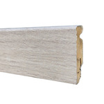 Lajsna 2400x58x14mm 37215