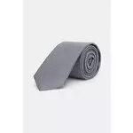 Kravata od svile HUGO 50520644