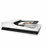 HP ScanJet Pro 4500 skener
