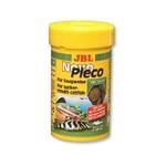 JBL NOVO PLECO - 1 L