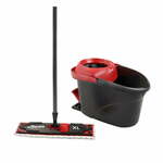 Set kanta i mop Vileda Ultramat XL Turbo
