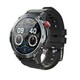Cubot Smart Watch C21, crni, pametni sat