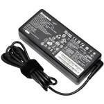 Lenovo 45N0362 strujni adapter za prijenosno računalo 135 W 20 V/DC 6.75 A