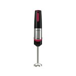 Tesla mikser HB300BX, crni/crveni