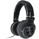 Denon DJ-HP1100 slušalice, bluetooth, crna, 101dB/mW, mikrofon