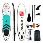 Legoni WAVE