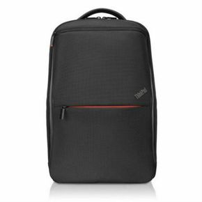 Lenovo ruksak ThinkPad Pro 4X40Q26383