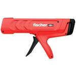 Fischer FIS DM S Pro