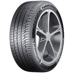 Continental ljetna guma ContiPremiumContact6, 195/65R15 91H