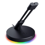 Razer Bungee V3 Chroma