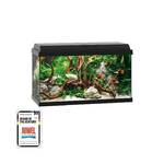 Akvarij Primo 60l Led - Juwel