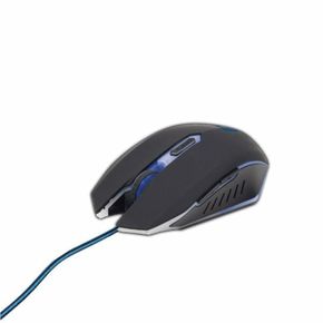 Gembird MUSG-001-B gaming miš