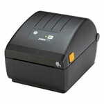 Zebra POS pisač matrični/termalni ZD220