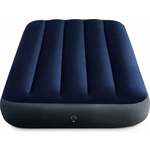 Intex krevet na napuhavanje Jr. Twin Dura-Beam Series Classic Downy