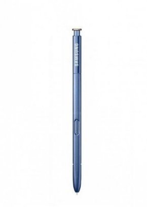 Samsung originalna olovka za Galaxy Note 8