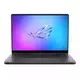 Asus ROG Zephyrus GA403WR-QS122W, 14" 2880x1800, AMD Ryzen AI 9 HX 370, 2TB HDD, 32GB RAM, nVidia GeForce RTX 5070 Ti, Windows 11