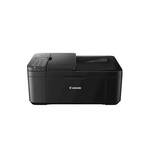 Canon Pixma TR4650 kolor multifunkcijski inkjet pisač, duplex, A4, Wi-Fi