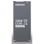 Samsung mobilni telefon-akumulator Samsung Galaxy A5 (2016) 2900 mAh