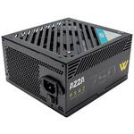 AZZA PSAZ-750W PC napajanje 750 W 80plus bronze