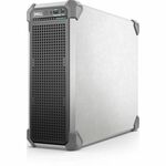 Dell PowerEdge T160 server