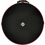 Sela SEHPHC1 Handpan