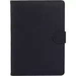 Riva Case Galaxy Tab S8, crna, 10.1"