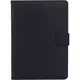 Riva Case Galaxy Tab S8, crna, 10.1"