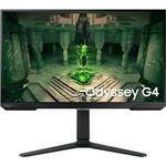 Samsung Odyssey G4 S27BG400EUX monitor