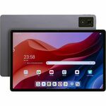 Lenovo tablet Idea Tab Pro, 12.7", 128GB/256GB