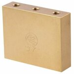 Floyd Rose FL-FRO-FTB-37