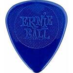 Ernie Ball P373494 Trzalica