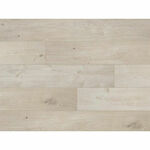 Laminat CLASSEN FORZA LA SOLANA OAK 10MM 4V/WR 1,973M2 1285x192
