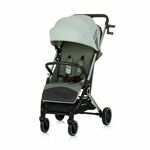 Chipolino dječja kolica Pixie Pastel Green