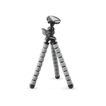 Cullmann tripod Alpha 655