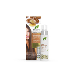 Moroccan Argan serum za kosu 100 ml