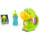 Bubble Fun mjehurići Dinosaur