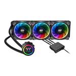 Thermaltake Floe DX RGB 360 TT Premium Edition