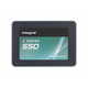 Integral C Series SSD 960GB, 2.5”, SATA, 515/470 MB/s