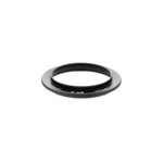 Nikon BR-5 FTW00401, 62mm