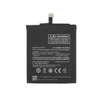 Baterija za Xiaomi Redmi 4A, 3120 mAh