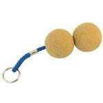 Lindemann Cork Ball 2 L Mornarski privjesak