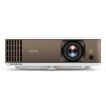 Benq W1800 3D DLP projektor 3840x2160, 10000:1, 2000 ANSI