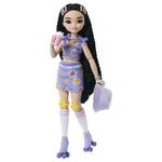 Barbie: Dream Besties rolerica - Renee