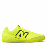New Balance Tenisice za nogomet Audazo Command In v6 SA2IH6 Žuta