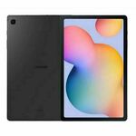 Tablet SAMSUNG Galaxy Tab S6 Lite 2024 (10.4", 4GB/64GB, WiFi, Android 14, sivi) - SM-P620NZAAEUE
