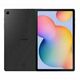 Tablet SAMSUNG Galaxy Tab S6 Lite 2024 (10.4", 4GB/64GB, WiFi, Android 14, sivi) - SM-P620NZAAEUE