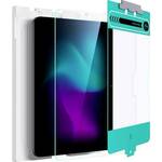 ESR Tempered-Glass zaštitno staklo zaslona Pogodno za modele Apple: iPad Pro 11 (2024), 1 St.